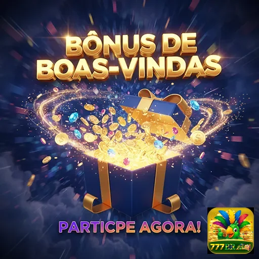 Jogador usando celular em plataforma de cassino online