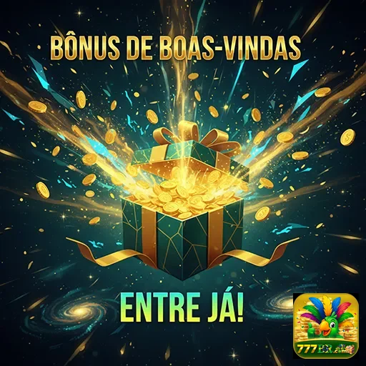 Slots vibrantes com prêmios incríveis em cassino online