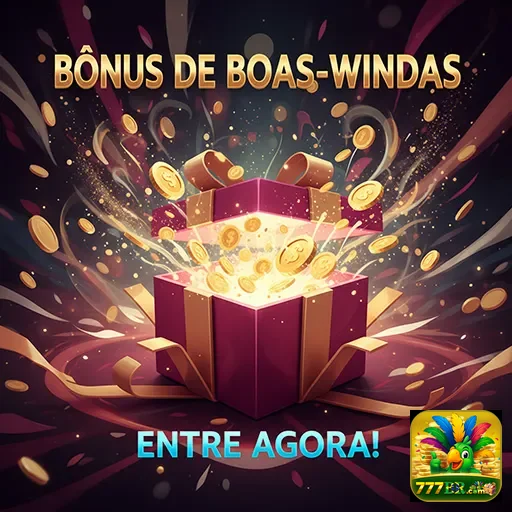 Jogadores se divertindo com slot games no 777br