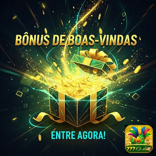 Jogadores em ação em cassino online de alta qualidade