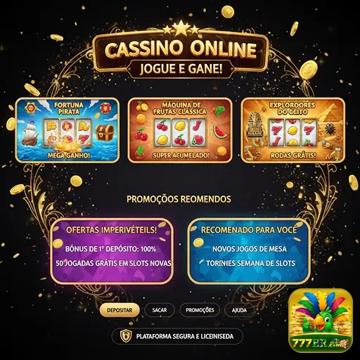 Jogadores se divertindo com jogos mobile acessíveis