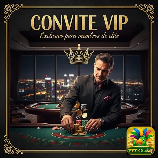 Pessoa jogando no aplicativo 777br em smartphone