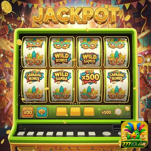 Promoções especiais do 777br em dispositivos móveis