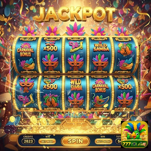 Jogadores se divertindo em cassino online de qualidade