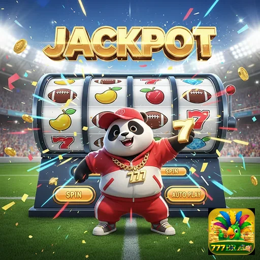 Pessoa jogando no aplicativo 777br em celular