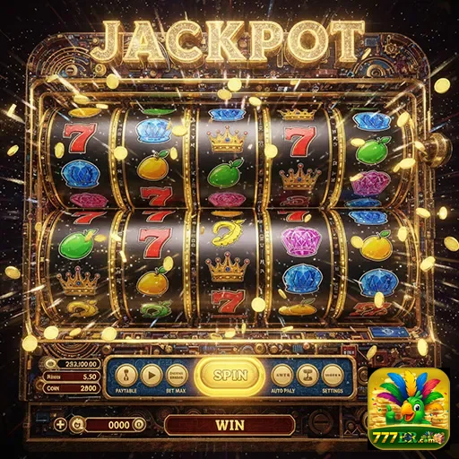 Jogadores se divertindo em cassino online seguro