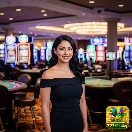 Dicas de Jogos Responsáveis em Apostas - 777br