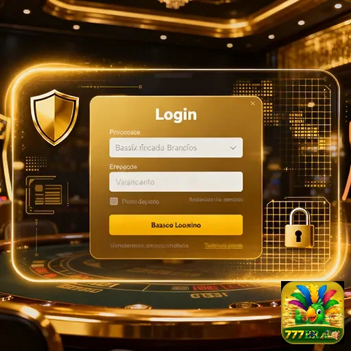 Diversão intensa em jogo de cassino ao vivo